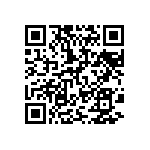 BCS-112-L-D-TE-017 QRCode