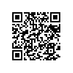 BCS-112-L-D-TE-018 QRCode