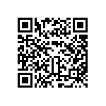 BCS-112-L-D-TE-019 QRCode