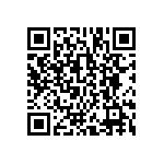 BCS-112-L-D-TE-022 QRCode