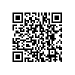 BCS-112-L-S-DE-006 QRCode