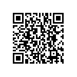 BCS-112-L-S-DE-010 QRCode