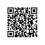 BCS-112-L-S-DE-BE QRCode