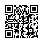 BCS-112-L-S-DE QRCode