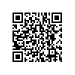 BCS-112-L-S-HE-002 QRCode