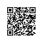 BCS-112-L-S-HE-009 QRCode