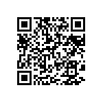 BCS-112-L-S-HE-011 QRCode