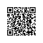 BCS-112-L-S-PE-011 QRCode