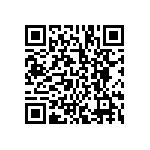 BCS-112-L-S-TE-008 QRCode