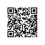 BCS-112-L-S-TE-009 QRCode