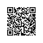 BCS-112-LM-S-DE-BE QRCode