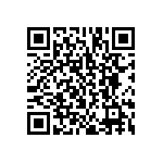 BCS-112-LM-S-PE-BE QRCode