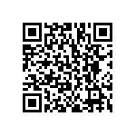 BCS-112-LM-S-PE QRCode