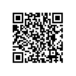 BCS-112-S-D-DE-BE QRCode