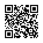 BCS-112-S-D-HE QRCode