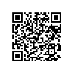 BCS-112-S-S-DE-BE QRCode