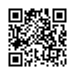 BCS-112-S-S-PE QRCode