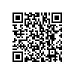 BCS-112-SM-D-PE QRCode