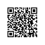 BCS-112-SM-S-DE-BE QRCode