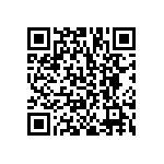 BCS-112-SM-S-PE QRCode