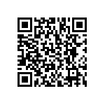 BCS-112-TM-D-HE QRCode