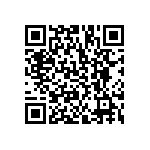 BCS-112-TM-D-PE QRCode