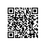 BCS-112-TM-S-DE-BE QRCode