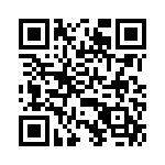 BCS-113-F-D-PE QRCode