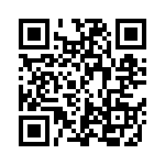 BCS-113-F-S-PE QRCode