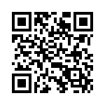 BCS-113-F-S-TE QRCode