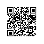 BCS-113-FM-D-DE QRCode