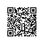 BCS-113-L-D-DE-003 QRCode