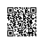 BCS-113-L-D-DE-009 QRCode