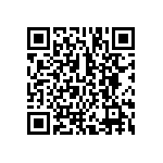 BCS-113-L-D-DE-013 QRCode