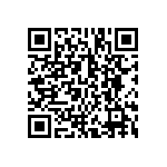 BCS-113-L-D-DE-014 QRCode