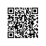 BCS-113-L-D-DE-016 QRCode