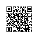 BCS-113-L-D-DE-024 QRCode