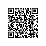 BCS-113-L-D-HE-008 QRCode