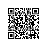 BCS-113-L-D-HE-011 QRCode