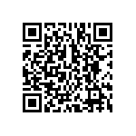 BCS-113-L-D-HE-013 QRCode