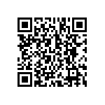 BCS-113-L-D-HE-015 QRCode