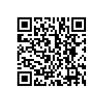 BCS-113-L-D-HE-018 QRCode