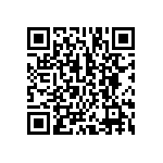 BCS-113-L-D-HE-023 QRCode