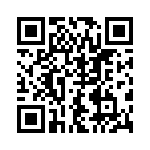 BCS-113-L-D-HE QRCode