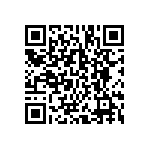 BCS-113-L-D-PE-006 QRCode