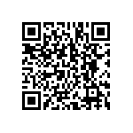 BCS-113-L-D-PE-007 QRCode