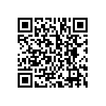 BCS-113-L-D-PE-008 QRCode