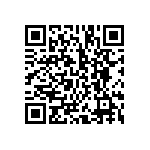 BCS-113-L-D-PE-009 QRCode