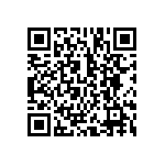 BCS-113-L-D-PE-011 QRCode