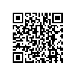 BCS-113-L-D-PE-022 QRCode